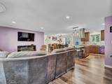 159 Elgin Street - Photo 7