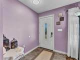 159 Elgin Street - Photo 8