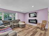 159 Elgin Street - Photo 9