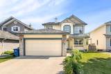 321 Riverview Circle - Photo 1