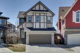 43 Nolancrest Manor - Photo 1
