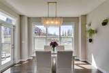 43 Nolancrest Manor - Photo 10