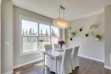 43 Nolancrest Manor - Photo 11