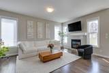 43 Nolancrest Manor - Photo 12