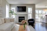 43 Nolancrest Manor - Photo 13