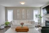43 Nolancrest Manor - Photo 14