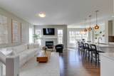 43 Nolancrest Manor - Photo 15