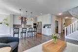 43 Nolancrest Manor - Photo 16