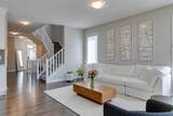 43 Nolancrest Manor - Photo 17