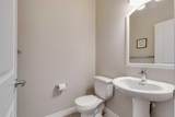 43 Nolancrest Manor - Photo 19