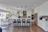 43 Nolancrest Manor - Photo 2
