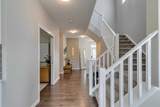 43 Nolancrest Manor - Photo 20