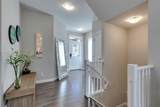 43 Nolancrest Manor - Photo 21