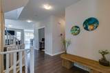 43 Nolancrest Manor - Photo 22