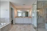 43 Nolancrest Manor - Photo 25