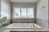 43 Nolancrest Manor - Photo 26