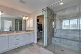 43 Nolancrest Manor - Photo 28