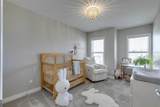43 Nolancrest Manor - Photo 29