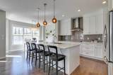 43 Nolancrest Manor - Photo 3