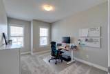 43 Nolancrest Manor - Photo 30
