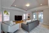 43 Nolancrest Manor - Photo 31
