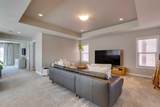 43 Nolancrest Manor - Photo 32