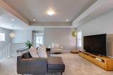 43 Nolancrest Manor - Photo 33