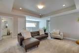 43 Nolancrest Manor - Photo 34