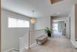 43 Nolancrest Manor - Photo 35