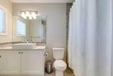 43 Nolancrest Manor - Photo 36