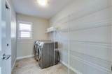 43 Nolancrest Manor - Photo 37