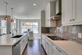 43 Nolancrest Manor - Photo 4
