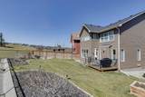43 Nolancrest Manor - Photo 40
