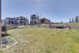 43 Nolancrest Manor - Photo 41