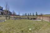 43 Nolancrest Manor - Photo 42