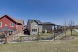 43 Nolancrest Manor - Photo 44