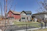 43 Nolancrest Manor - Photo 45
