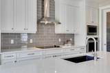43 Nolancrest Manor - Photo 5