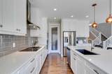 43 Nolancrest Manor - Photo 6