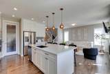 43 Nolancrest Manor - Photo 7