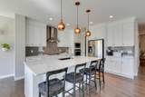 43 Nolancrest Manor - Photo 8