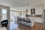 43 Nolancrest Manor - Photo 9