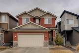 97 Sage Bluff Close - Photo 1