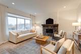 97 Sage Bluff Close - Photo 10