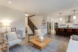 97 Sage Bluff Close - Photo 12