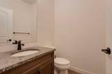 97 Sage Bluff Close - Photo 16