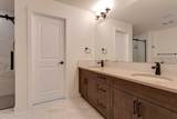 97 Sage Bluff Close - Photo 20