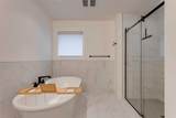 97 Sage Bluff Close - Photo 21