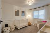 97 Sage Bluff Close - Photo 22