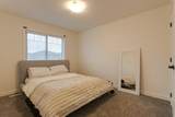 97 Sage Bluff Close - Photo 23